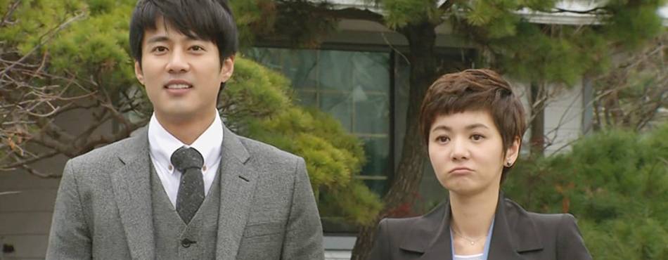 <em>妇产科的女医生</em>-最新电视剧<em>在线</em>观看-好看的电