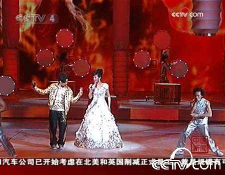 伦组合本草纲目_<em>英伦组合</em>_<em>英伦组合辣妹子</em>_英