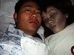 盗墓贼迷恋女尸图片_盗墓贼迷恋千年女尸图片